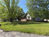 702 Boulder Street - Photo 46