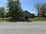 702 Boulder Street - Photo 5