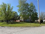 702 Boulder Street - Photo 6