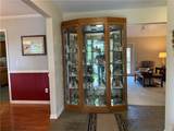 702 Boulder Street - Photo 7