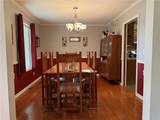 702 Boulder Street - Photo 8