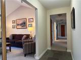 702 Boulder Street - Photo 9