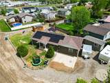 703 Wagner Lane - Photo 1