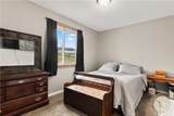 703 Wagner Lane - Photo 10