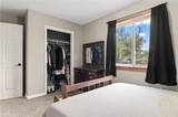 703 Wagner Lane - Photo 11