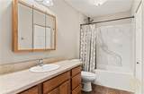 703 Wagner Lane - Photo 12