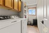 703 Wagner Lane - Photo 13