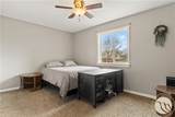 703 Wagner Lane - Photo 14