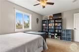 703 Wagner Lane - Photo 15