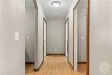 703 Wagner Lane - Photo 16
