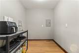 703 Wagner Lane - Photo 17