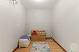 703 Wagner Lane - Photo 18