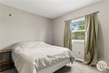 703 Wagner Lane - Photo 19