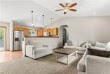 703 Wagner Lane - Photo 2