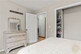 703 Wagner Lane - Photo 20