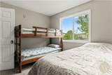 703 Wagner Lane - Photo 21