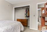 703 Wagner Lane - Photo 22