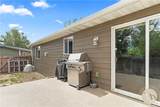 703 Wagner Lane - Photo 23