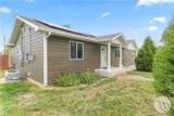 703 Wagner Lane - Photo 24