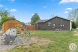 703 Wagner Lane - Photo 25