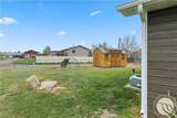 703 Wagner Lane - Photo 26