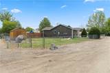 703 Wagner Lane - Photo 27