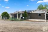 703 Wagner Lane - Photo 28