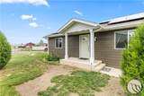 703 Wagner Lane - Photo 29