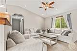 703 Wagner Lane - Photo 3