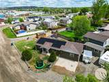 703 Wagner Lane - Photo 30