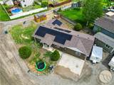 703 Wagner Lane - Photo 31