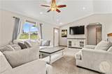 703 Wagner Lane - Photo 4