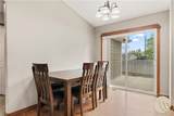 703 Wagner Lane - Photo 5