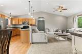 703 Wagner Lane - Photo 6