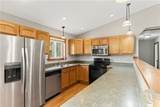 703 Wagner Lane - Photo 7