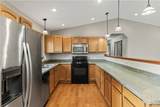 703 Wagner Lane - Photo 8