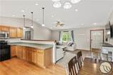 703 Wagner Lane - Photo 9