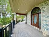 505 Fifth Avenue - Photo 10