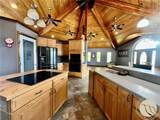 505 Fifth Avenue - Photo 11
