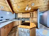 505 Fifth Avenue - Photo 12