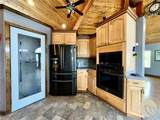 505 Fifth Avenue - Photo 13