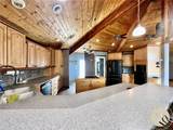505 Fifth Avenue - Photo 14