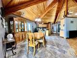 505 Fifth Avenue - Photo 15