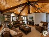 505 Fifth Avenue - Photo 16