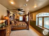 505 Fifth Avenue - Photo 17