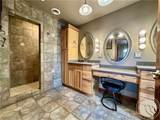 505 Fifth Avenue - Photo 18