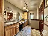 505 Fifth Avenue - Photo 19