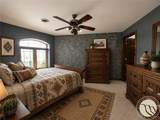 505 Fifth Avenue - Photo 20