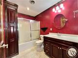 505 Fifth Avenue - Photo 21
