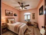 505 Fifth Avenue - Photo 22